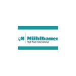 Muehlbauer Technologies d.o.o.
