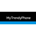 Mytrendyphone d.o.o.