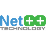 Net++Technology