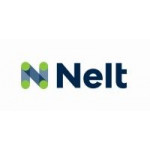 Nelt Co d.o.o.