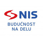NIS - Naftna Industrija Srbije