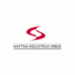 Naftna industrija Srbije a.d. Novi Sad