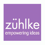 Zühlke Engineering