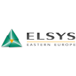 Elsys Eastern Europe d.o.o.