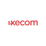 EXECOM