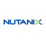 Nutanix
