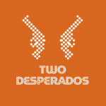Two Desperados