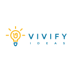 Vivify Ideas