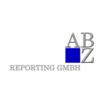 ABZ Reporting GmbH
