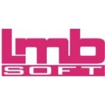 Lmb Soft d.o.o.