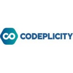 Codeplicity d.o.o.