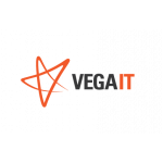 Vega IT