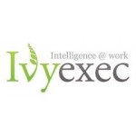 Ivy Exec Inc