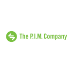 The P.I.M. Company d.o.o.
