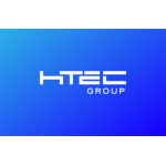 HTEC Group
