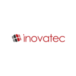 Inovatec logo
