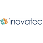Inovatec logo
