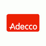 Adecco Outsourcing d.o.o.