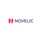 Novelic d.o.o.