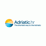 Adriatic.hr d.o.o.