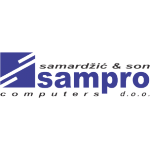 Sampro