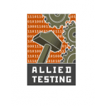 Allied Testing Serbia d.o.o.