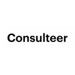 Consulteer d.o.o.