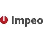 Impeo Software GmbH