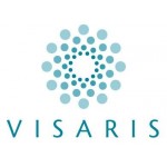 Visaris d.o.o.