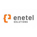 Enetel Solutions d.o.o.