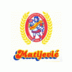 IM Matijević d.o.o.