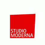 Studio Moderna d.o.o.