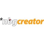 NBG team