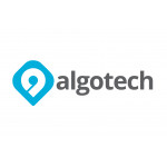Algotech d.o.o.