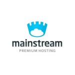 Mainstream d.o.o.
