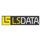 LS Data d.o.o.