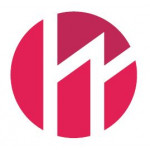 Global IT Factory