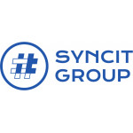 Syncit Group