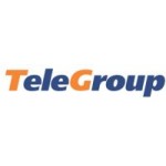 Telegroup d.o.o.