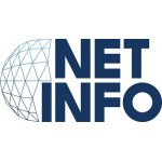 Net Info JSco