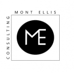 Mont Ellis Consulting