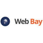 Web Bay