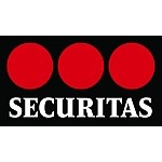 Securitas Services d.o.o.
