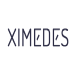 Ximedes