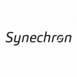 Synechron SRB d.o.o. Novi Sad 