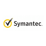 Symantec Estonia OU