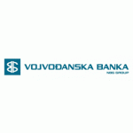 Vojvođanska Banka a.d.
