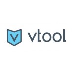 Vtool