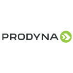PRODYNA