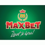 MaxBet d.o.o.
